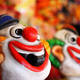 Illustration for article titled D.C. Police Surveilled Clowns on Social Media, Leaked Docs Show